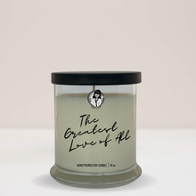 Load image into Gallery viewer, The Greatest Love of All