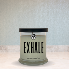 Load image into Gallery viewer, INHALE/EXHALE - 2 for $40