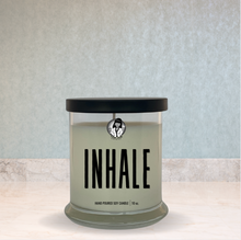 Load image into Gallery viewer, INHALE/EXHALE - 2 for $40