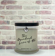 Load image into Gallery viewer, The Greatest Love of All