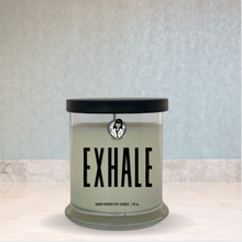 Load image into Gallery viewer, INHALE/EXHALE - 2 for $40
