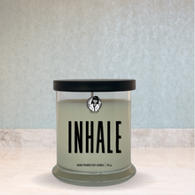 Load image into Gallery viewer, INHALE/EXHALE - 2 for $40

